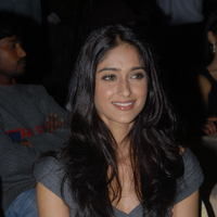 Ileana New Pictures Gallery | Picture 65087